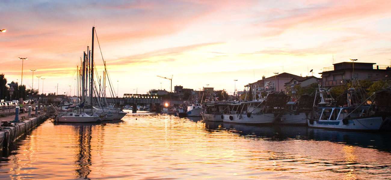 cosa vedere a bellaria igea marina