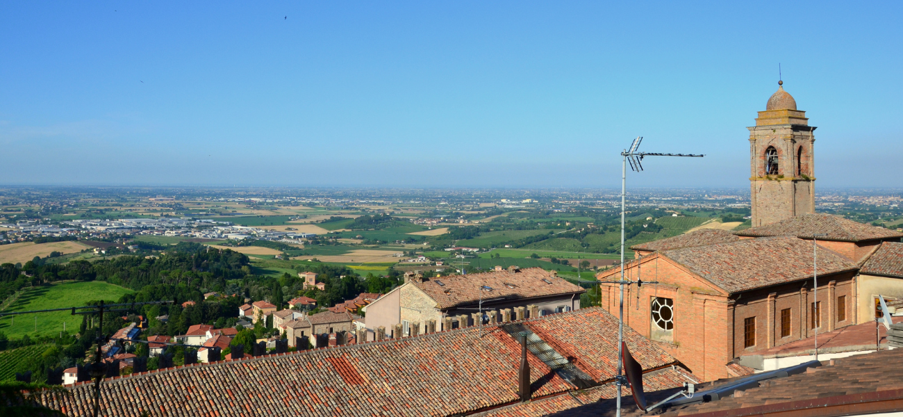 bertinoro