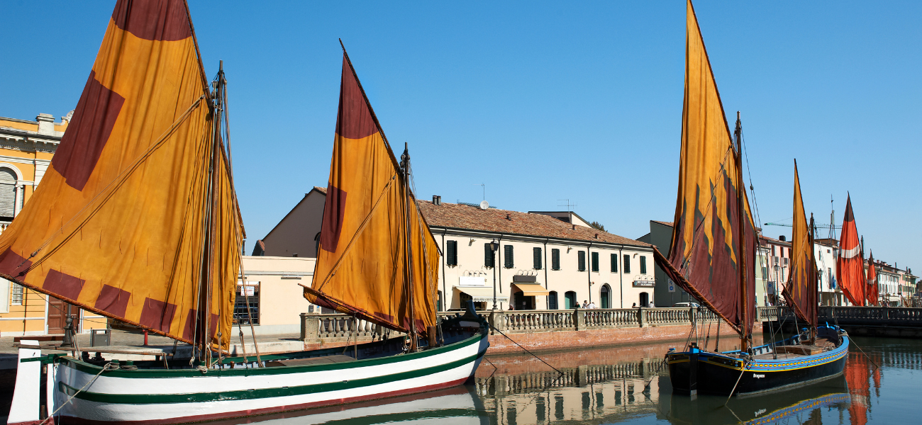 cesenatico