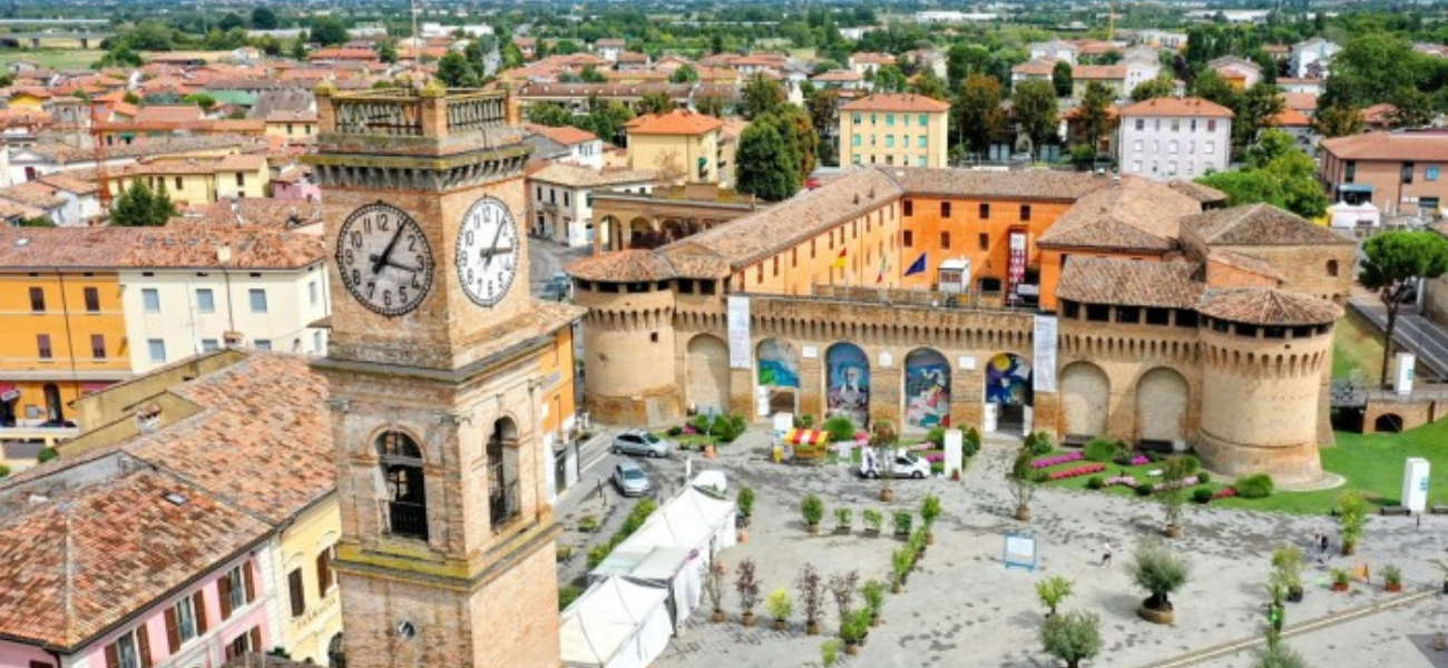 forlimpopoli