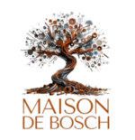 maison de bosch