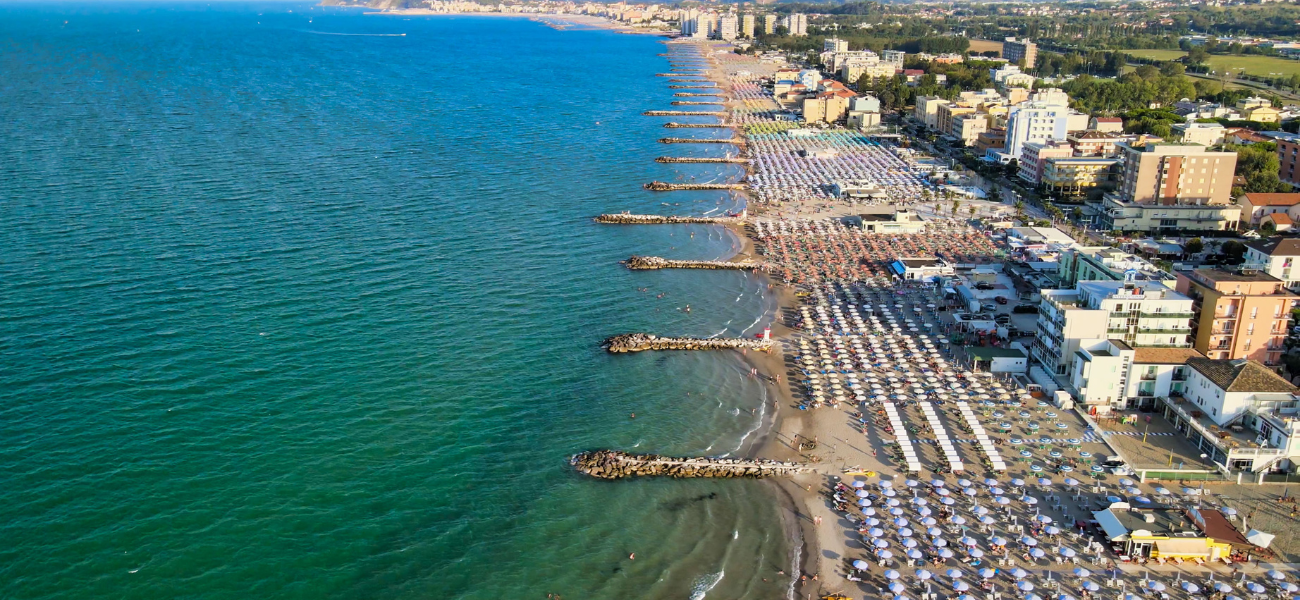 misano adriatico