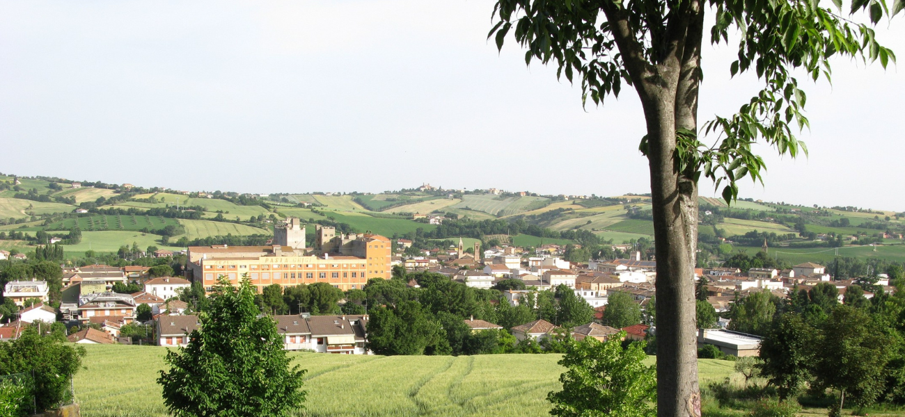 morciano romagna