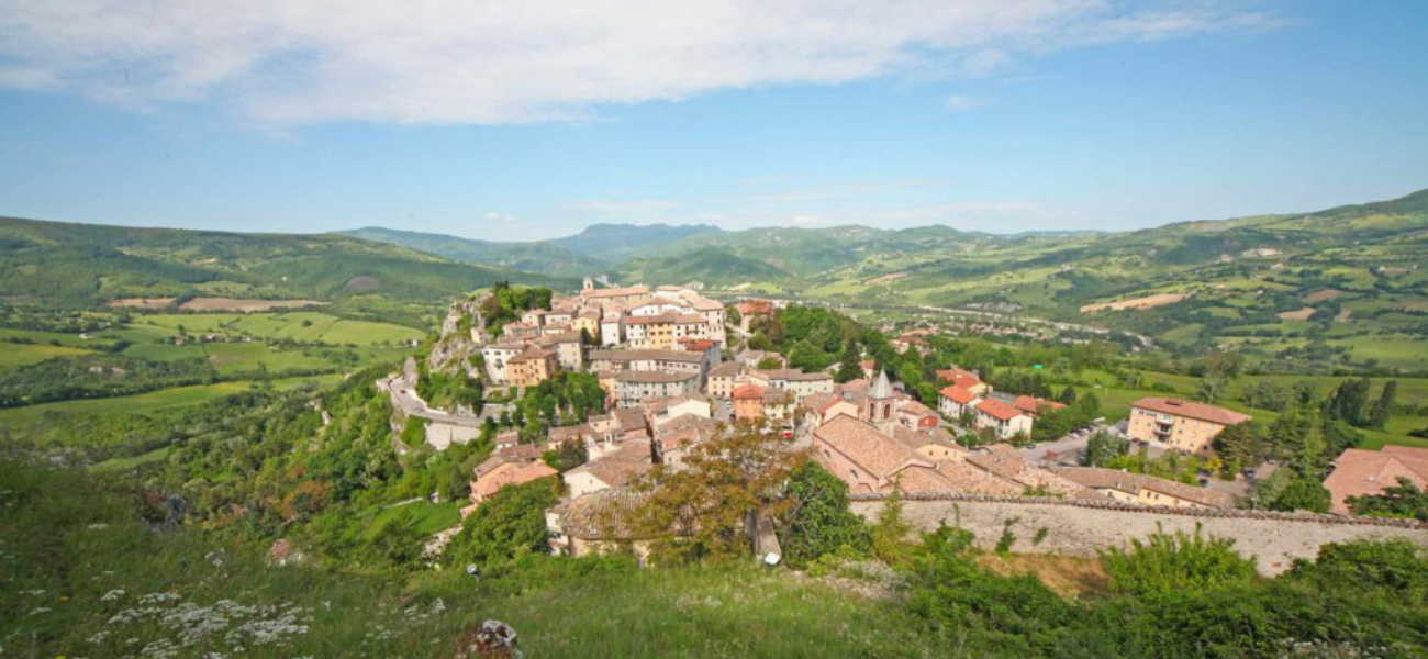 pennabilli rimini