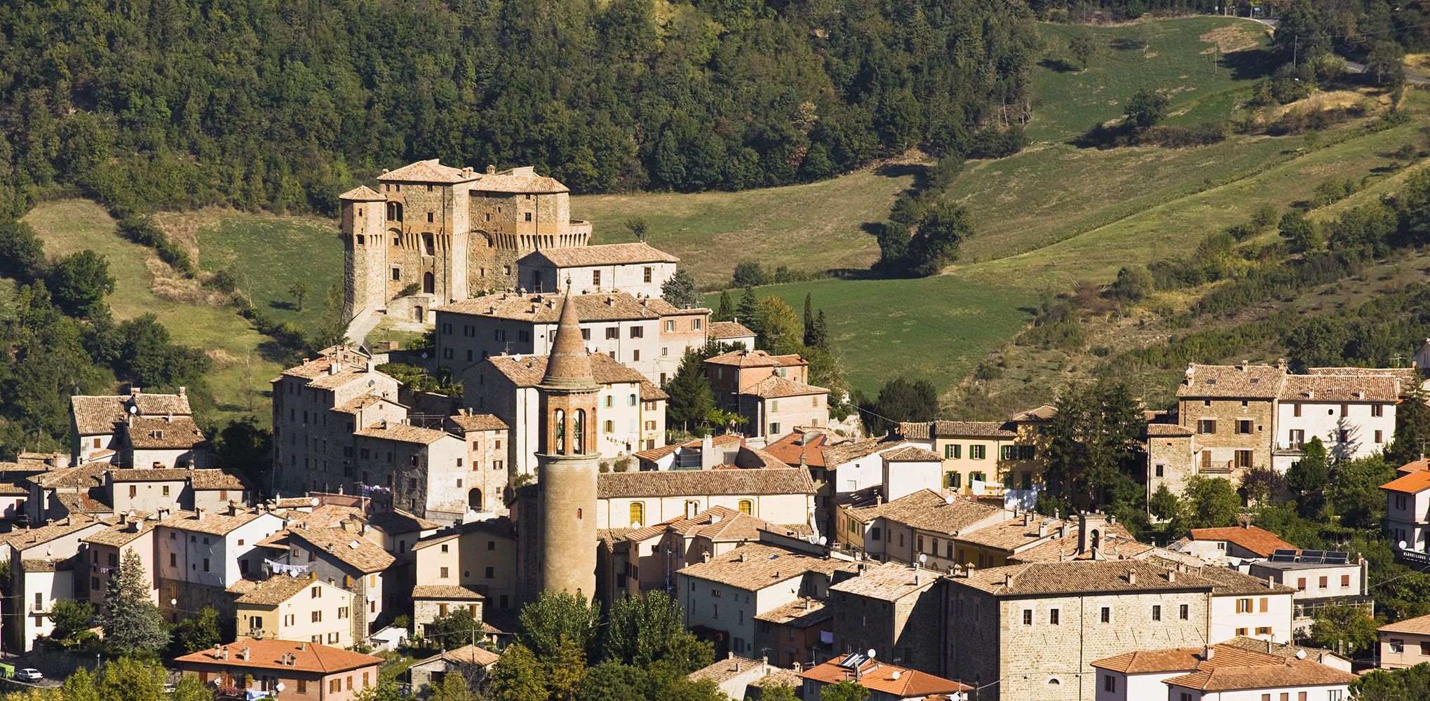sant'agata feltria