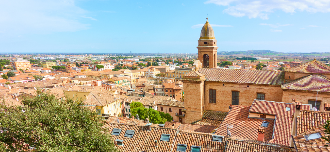 santarcangelo di romagna