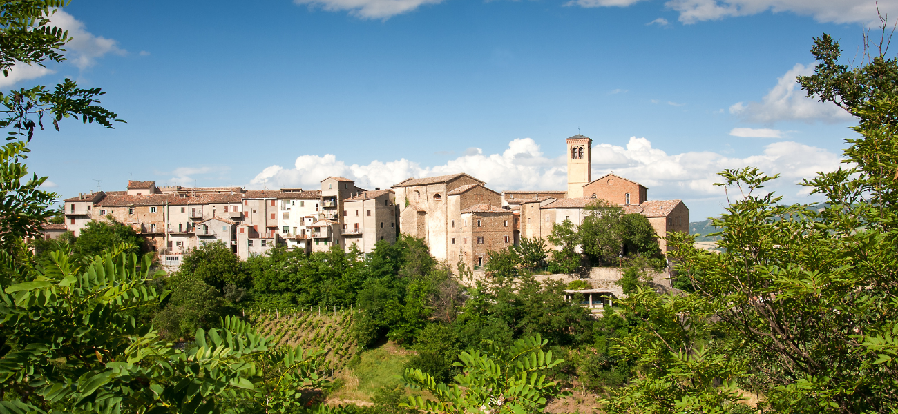 talamello rimini