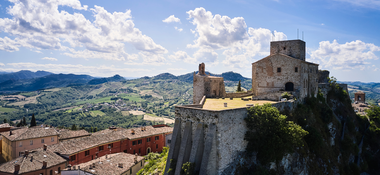 verucchio